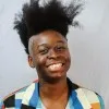 Tiara Artis