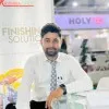 KHEM RAJ PARIHAR