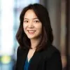 Gloria Liu