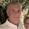Mike Kissam