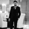 Ali Hussain