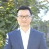 Huy Lam