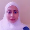 Baraa Hamouda