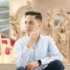 Preetham
