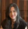 Yimin Liu