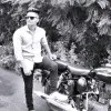 Rupesh Patil