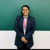 Swarupa Shirke