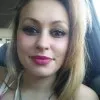 Jessica Taylor