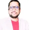 Ajoy Shaw