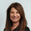 Lisa Shaheen