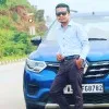 Samir Ahmed