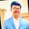 Prashanth Reddy