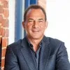 Steven Cohen