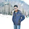 md khajamohiuddin