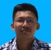 Aslam Ahmad