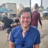Nicholas Webb