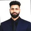 Divek Talwar