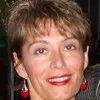 Effie Visoulis