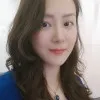 Diana Hou