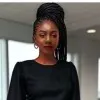 Olajumoke