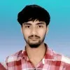 Amit Pant