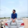 Jawad Meer