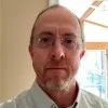 David Westerfield