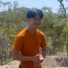 Matthew Lim