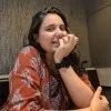 Kajal Mehrol
