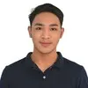 Justine Gawahan