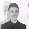 Tyler McHugh