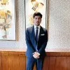 Mohammad Farvez