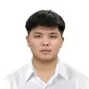 Julius Laurence Manguil