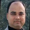 pradeep pandey