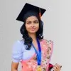 Sachini Wickramaarachchi