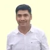 Dhananjay Kawade