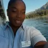 NICOLE RUSHIN