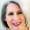 Deedee Webb