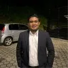 AHMAD NURRAMDHAN PUTERA BIN AHMAD HANIZA