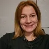 Monica Blaker