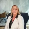 Paulette Norman