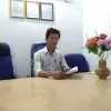 Bijoy Patir