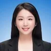 Jueun Oh