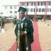 Owusu Asiedu