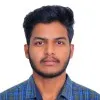 Saathvick Mangam
