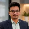 Mehul Pitroda