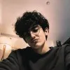 M Talha