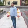 RUPENDRA KUMAR