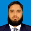 Muhammad Hussnain Naveed