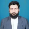 Syed Atir Gerdazi